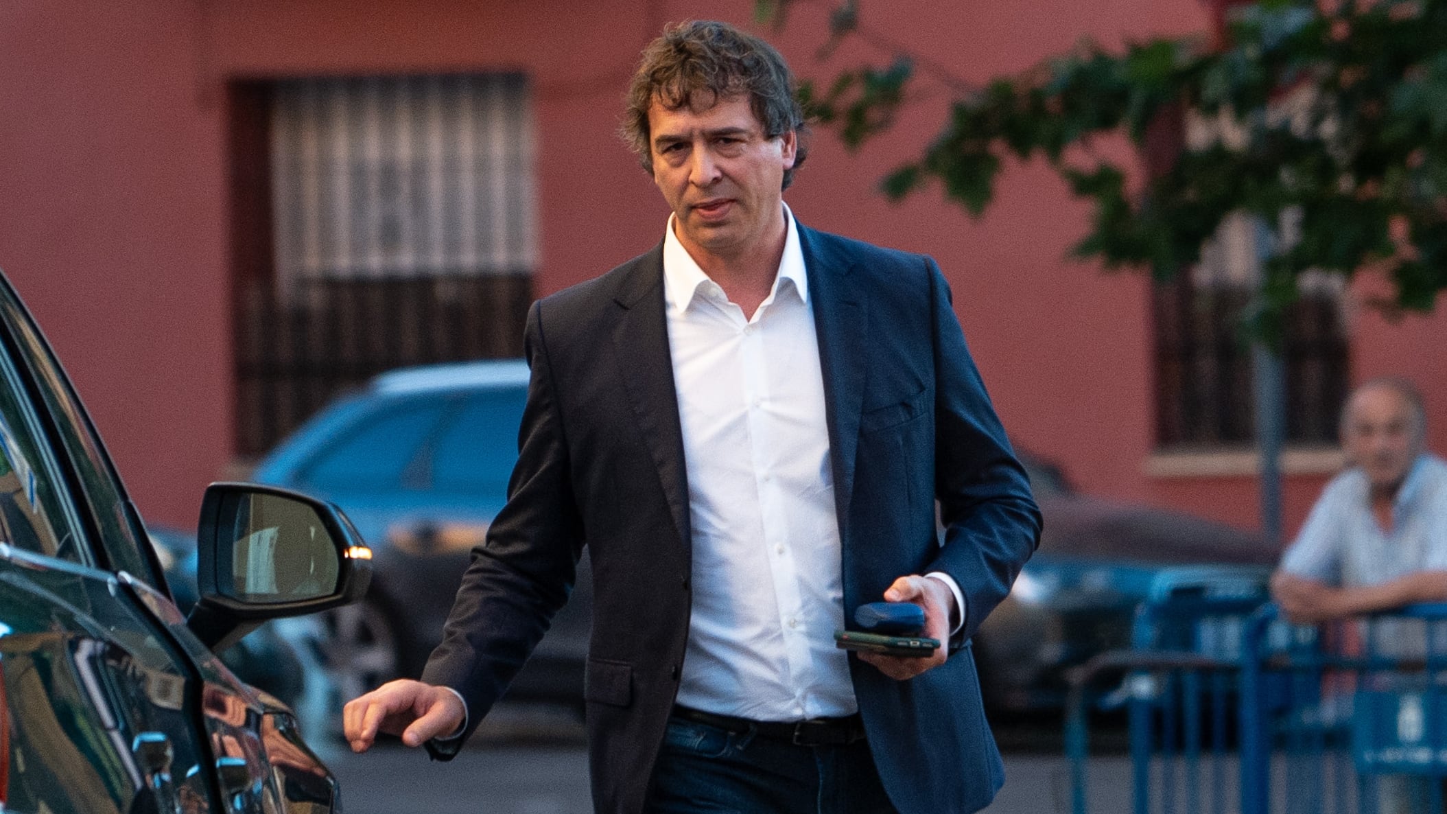 la-fiscalia-mantiene-su-peticion-de-absolucion-para-david-sanchez,-miguel-angel-gallardo-y-el-resto-de-acusados