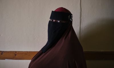 the-trump‑blocked-contraceptives-that-never-reached-kenya:-“i-am-not-ready-to-have-another-baby”