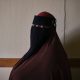the-trump‑blocked-contraceptives-that-never-reached-kenya:-“i-am-not-ready-to-have-another-baby”