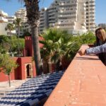 benalmadena-completes-extensive-facelift-of-iconic-castillo-el-bil-bil