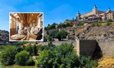 five-of-spain’s-most-spectacular-tourist-train-journeys-—-from-andalucia-to-the-pyrenees