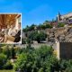 five-of-spain’s-most-spectacular-tourist-train-journeys-—-from-andalucia-to-the-pyrenees