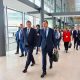 puente-descarta-problemas-de-suministro-de-queroseno-en-verano-pese-a-la-duracion-del-bloqueo-de-ormuz