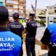 torremolinos-beefs-up-beachfront-security