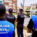 torremolinos-beefs-up-beachfront-security