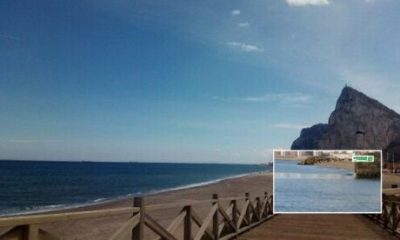 spain-and-gibraltar-in-fresh-row-after-raw-sewage-discharge-closes-spanish-beach-for-over-a-week-–-with-‘burst-pipe’-in-la-linea-to-blame