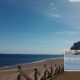 spain-and-gibraltar-in-fresh-row-after-raw-sewage-discharge-closes-spanish-beach-for-over-a-week-–-with-‘burst-pipe’-in-la-linea-to-blame