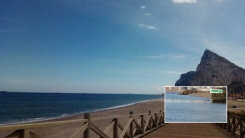 spain-and-gibraltar-in-fresh-row-after-raw-sewage-discharge-closes-spanish-beach-for-over-a-week-–-with-‘burst-pipe’-in-la-linea-to-blame