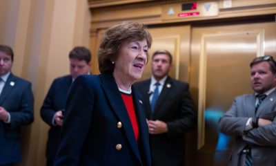 primary-elections-in-south-carolina,-maine,-nevada,-and-north-dakota:-what-you-need-to-know