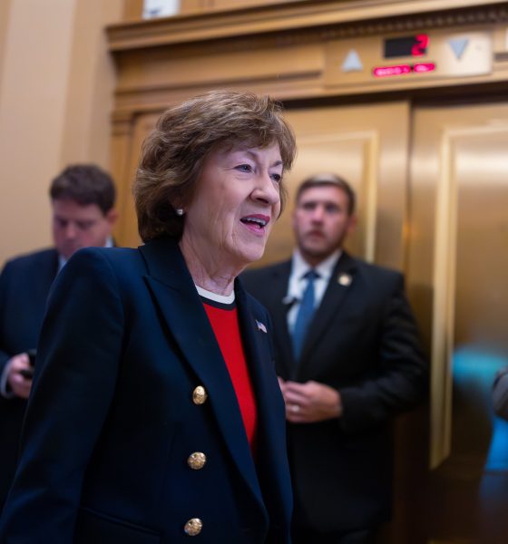 primary-elections-in-south-carolina,-maine,-nevada,-and-north-dakota:-what-you-need-to-know