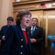 primary-elections-in-south-carolina,-maine,-nevada,-and-north-dakota:-what-you-need-to-know