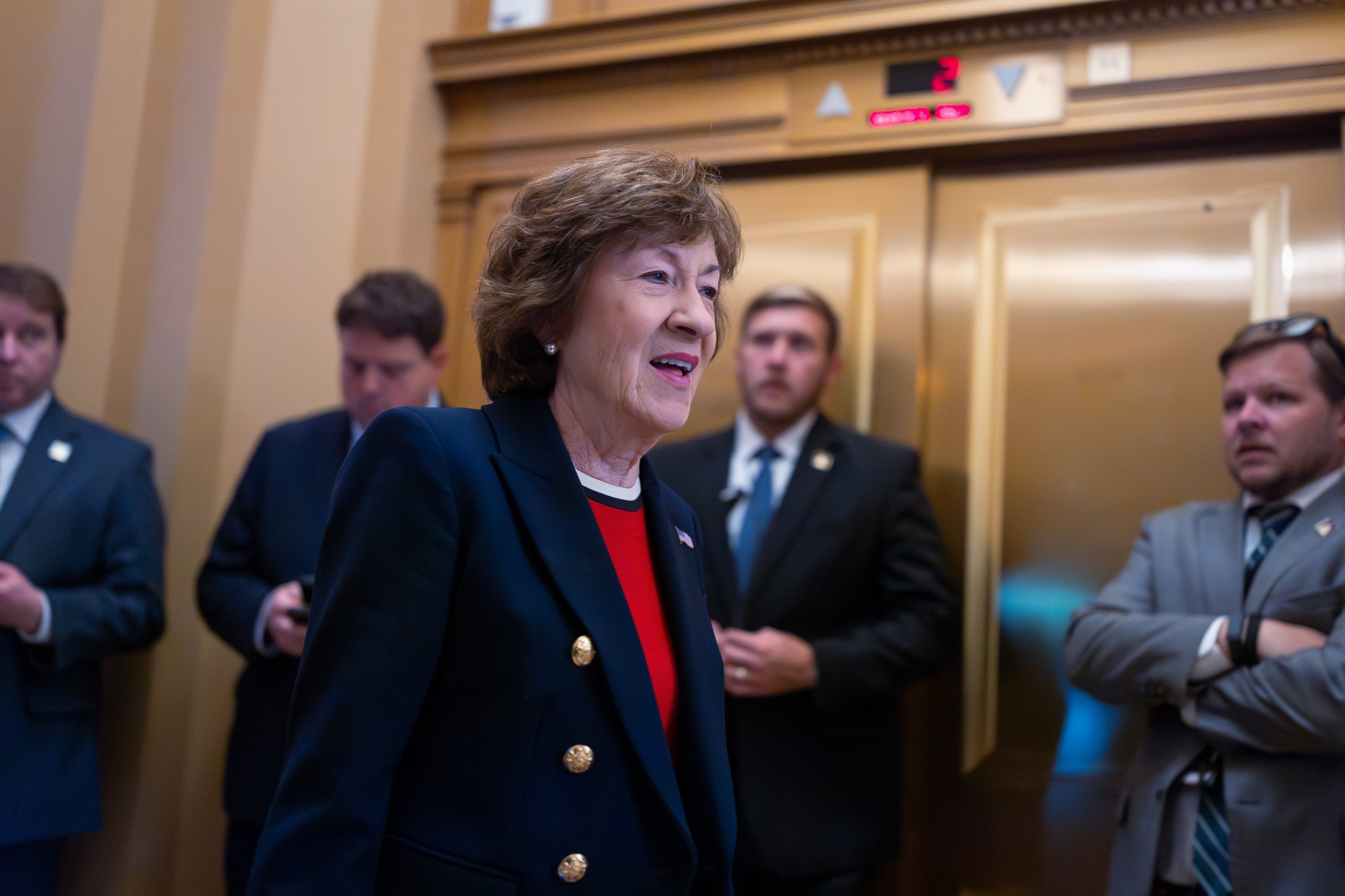 primary-elections-in-south-carolina,-maine,-nevada,-and-north-dakota:-what-you-need-to-know