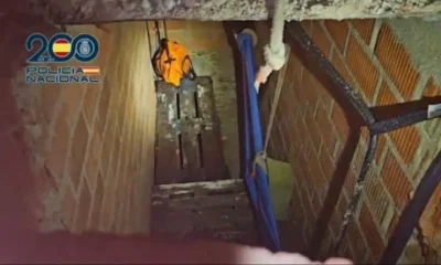 fugitive-drug-lord-‘the-messi-of-hashish’-who-vanished-seven-years-ago-named-as-mastermind-behing-narco-tunnel-network-connecting-spain-with-morocco