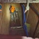 fugitive-drug-lord-‘the-messi-of-hashish’-who-vanished-seven-years-ago-named-as-mastermind-behing-narco-tunnel-network-connecting-spain-with-morocco