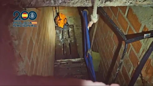 fugitive-drug-lord-‘the-messi-of-hashish’-who-vanished-seven-years-ago-named-as-mastermind-behing-narco-tunnel-network-connecting-spain-with-morocco