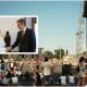 spain-pm-pedro-sanchez-slammed-for-partying-at-barcelona’s-primavera-sound-festival-during-first-day-of-historic-pope-leo-visit