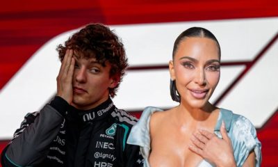 watch:-kim-kardashian-steals-f1-monaco-gp-winner-antonelli