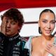 watch:-kim-kardashian-steals-f1-monaco-gp-winner-antonelli