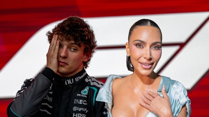 watch:-kim-kardashian-steals-f1-monaco-gp-winner-antonelli