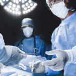 spain’s-transplant-system-and-foreign-non-residents:-the-case-that-exposed-health-tourism-loopholes