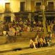 put-the-street-beer-down:-what-brits-and-other-tourists-must-know-before-heading-to-spain-this-summer-to-avoid-e3,000-on-the-spot-fines