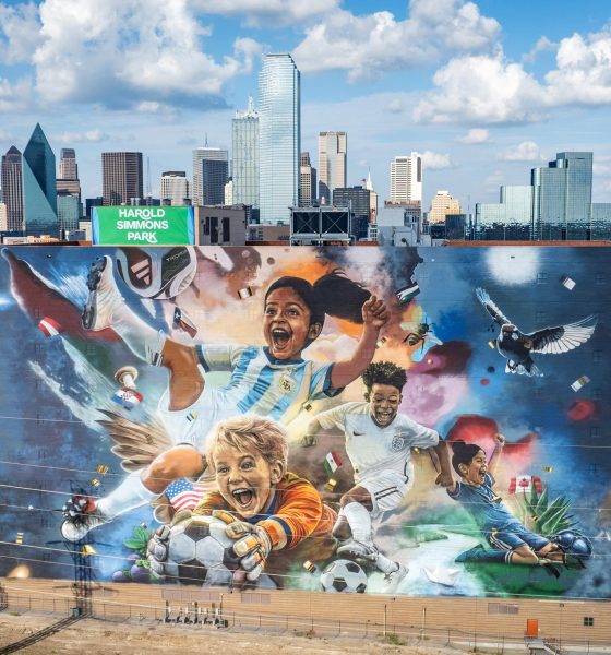 north-america-put-to-the-test:-countdown-to-an-(almost)-ready-world-cup