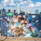 north-america-put-to-the-test:-countdown-to-an-(almost)-ready-world-cup