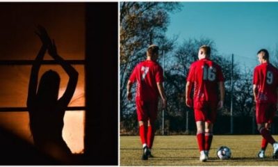spanish-football-club-faces-prosecution-after-strippers-perform-at-youth-team-celebrations-for-winning-their-league