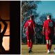 spanish-football-club-faces-prosecution-after-strippers-perform-at-youth-team-celebrations-for-winning-their-league