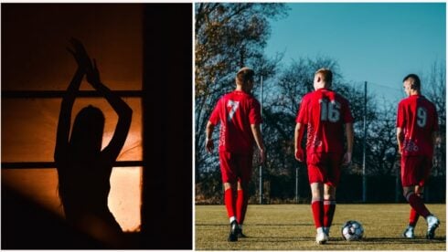 spanish-football-club-faces-prosecution-after-strippers-perform-at-youth-team-celebrations-for-winning-their-league