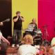 blue-stompers-jump-review-at-bullring