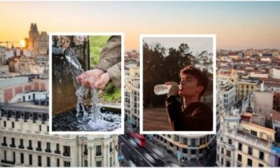 why-does-madrid’s-tap-water-suddenly-taste-different-–-and-should-residents-be-concerned?