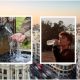why-does-madrid’s-tap-water-suddenly-taste-different-–-and-should-residents-be-concerned?