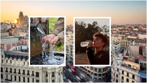 why-does-madrid’s-tap-water-suddenly-taste-different-–-and-should-residents-be-concerned?