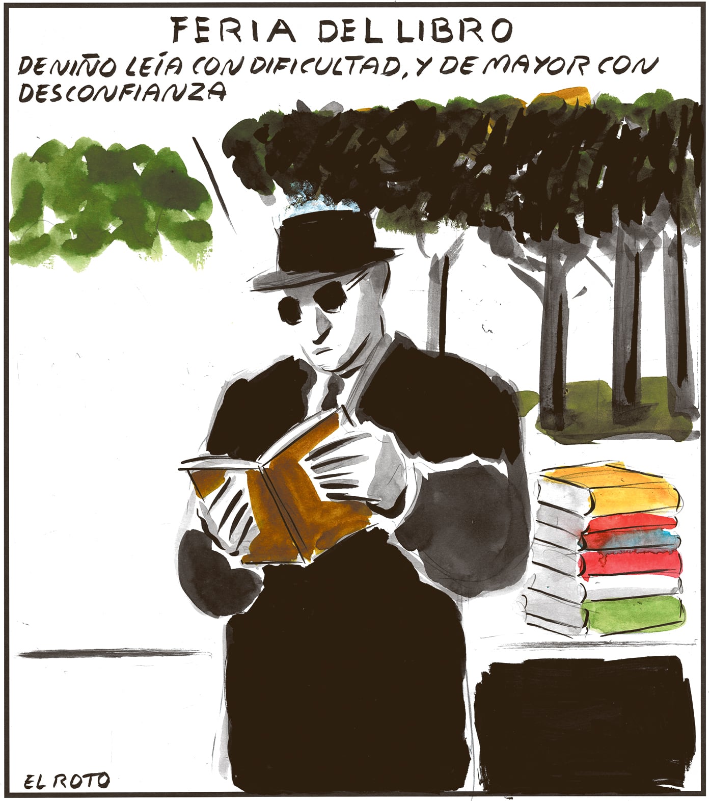 el-roto:-los-lectores-cambian