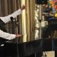 malaga-prepares-for-exclusive-dinner-dance-night-with-dave-lewis-live-on-june-26