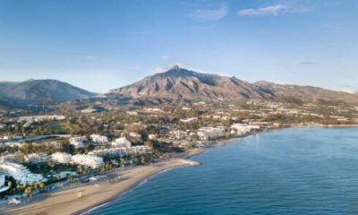 marbella-to-get-e7-million-facelift-with-resurfaced-roads,-a-new-recycling-hub-and-a-san-pedro-street-revamp