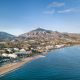 marbella-to-get-e7-million-facelift-with-resurfaced-roads,-a-new-recycling-hub-and-a-san-pedro-street-revamp