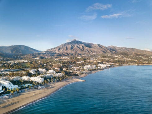 marbella-to-get-e7-million-facelift-with-resurfaced-roads,-a-new-recycling-hub-and-a-san-pedro-street-revamp