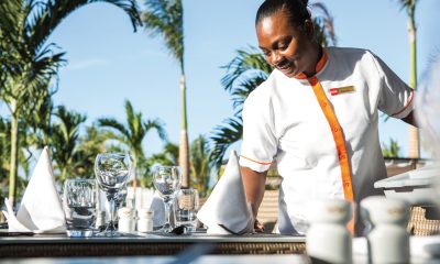 una-sentencia-obliga-a-riu-a-renegociar-el-exceso-de-jornada-de-sus-trabajadores-en-15-hoteles-de-canarias