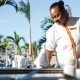 una-sentencia-obliga-a-riu-a-renegociar-el-exceso-de-jornada-de-sus-trabajadores-en-15-hoteles-de-canarias