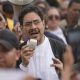 ivan-cepeda-enters-final-stretch-of-presidential-campaign-with-no-money-and-petro-on-his-heels