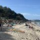 mallorca-launches-new-plan-to-save-its-beaches