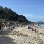 mallorca-launches-new-plan-to-save-its-beaches