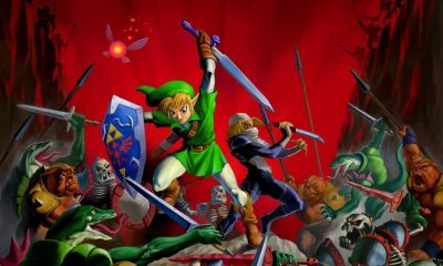 nintendo-revela-que-el-esperado-‘remake’-de-‘the-legend-of-zelda:-ocarina-of-time’-llegara-este-ano-a-nintendo-switch-2