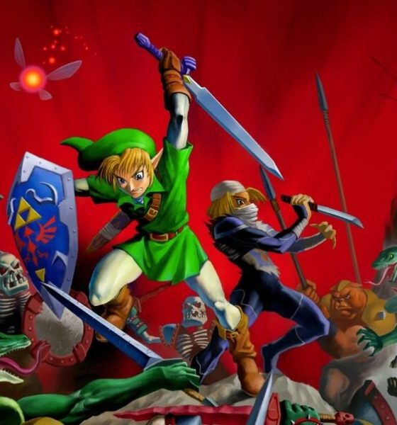nintendo-revela-que-el-esperado-‘remake’-de-‘the-legend-of-zelda:-ocarina-of-time’-llegara-este-ano-a-nintendo-switch-2