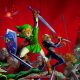 nintendo-revela-que-el-esperado-‘remake’-de-‘the-legend-of-zelda:-ocarina-of-time’-llegara-este-ano-a-nintendo-switch-2