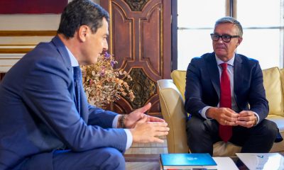 el-pp-se-reune-con-vox-para-negociar-la-investidura-de-moreno-en-andalucia