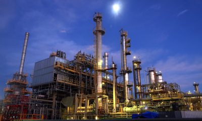 bolivia’s-failed-economic-model:-from-the-‘energy-heart-of-south-america’-to-the-risk-of-blackouts