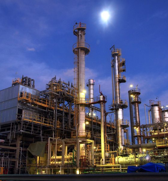 bolivia’s-failed-economic-model:-from-the-‘energy-heart-of-south-america’-to-the-risk-of-blackouts